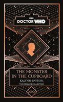 Jacket illustration